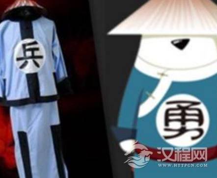 1588819749258994.png image.png