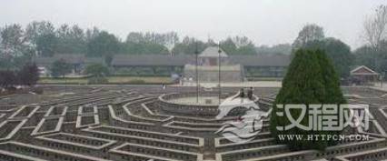 1590465347964045.png image.png