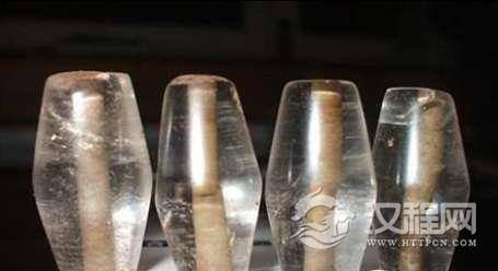 1519456655294477.png blob.png