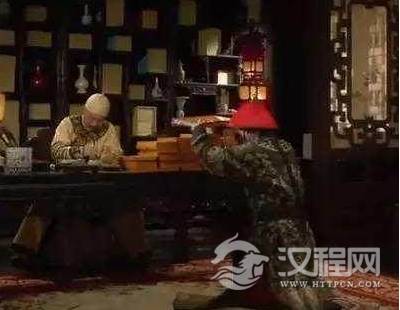 1608692155896380.png image.png