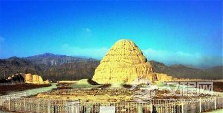 1482795791897759.jpg u=1306111329,2818551524&fm=21&gp=0_副本.jpg