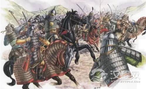 1610693493378359.png image.png