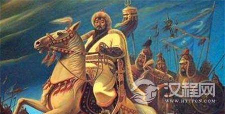 1497930751535080.jpg 18a100021a6d57476481.jpg@100q.jpg