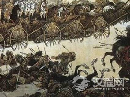 1588570644660558.png image.png