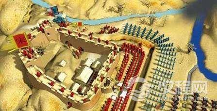 1529998368580259.png image.png