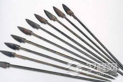 1592381569354094.png image.png