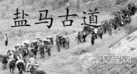 1539418178804478.png blob.png