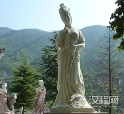 1553046681898554.png image.png