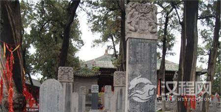 1485854077639472.jpg 4.jpg