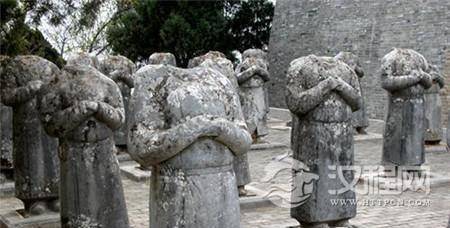 1506223247570811.jpg 3a0700049fced615e7e3.jpg