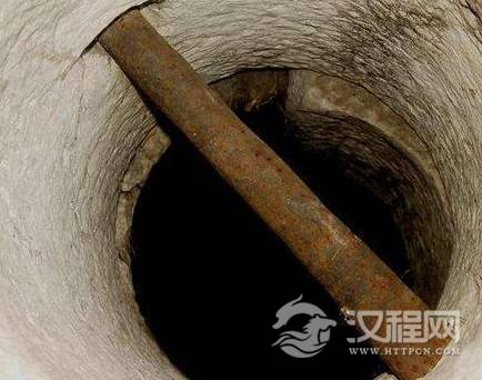 1591846412297472.png image.png