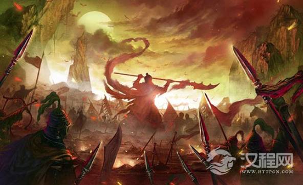 1590996952900368.png image.png