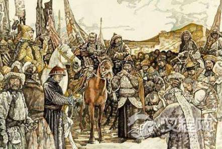 1606376255757448.png image.png