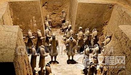 1487040729630907.png blob.png