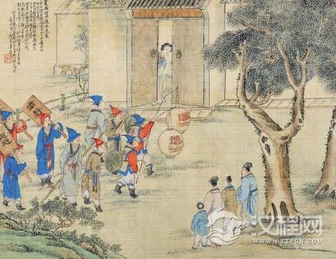 1594368105368098.png image.png