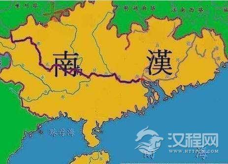 1540801322763300.png image.png