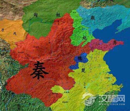 1572245910808448.png image.png