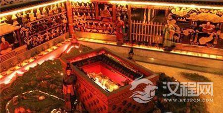 1508396697121069.jpg 3e5d0001df053abe0a43.jpg