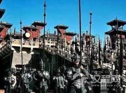 1608280459248177.png image.png