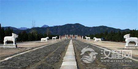 1487559612595258.jpg 15310004cb6598969563.jpg@100q.jpg