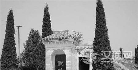 1507708051544143.jpg 3e5a0003801f19f5cb5a.jpg