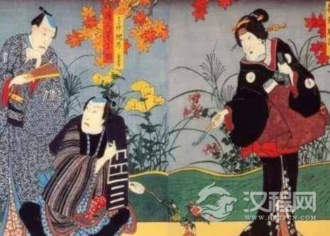 1539756944346685.png image.png