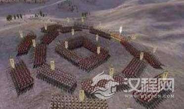 1515757147726151.png blob.png