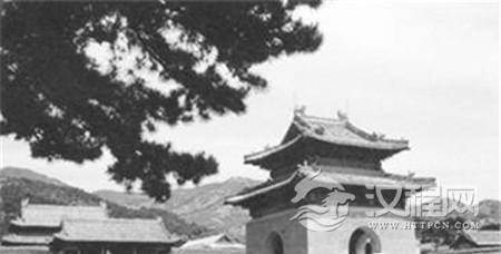 1487559600438184.jpg 14a30007954f9d807f6c.jpg@100q.jpg