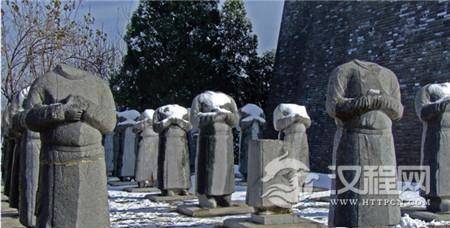 1484790096622902.jpg u=65494376,670642565&fm=214&gp=0.jpg