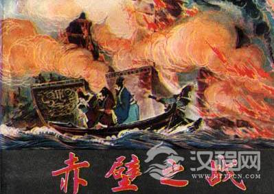 1589168628233810.png image.png