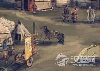 1599789063185450.png image.png