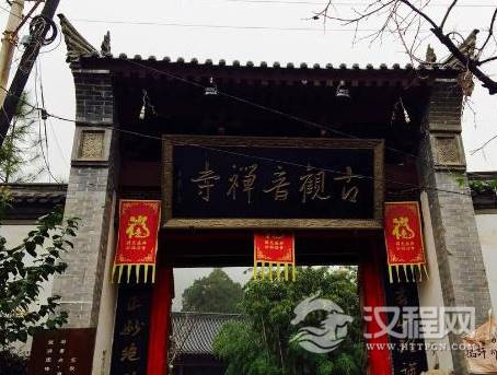 1574055167606601.png image.png