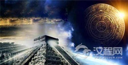 1487476156915017.jpg 1.jpg