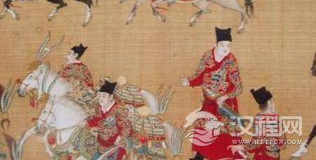 1494231291344509.jpg 2.jpg