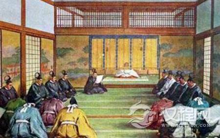 1548058768108142.png image.png