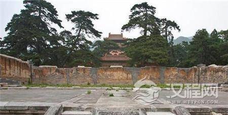 1487488032450841.jpg 20150422H5726_tsfyu.thumb.700_0.jpg