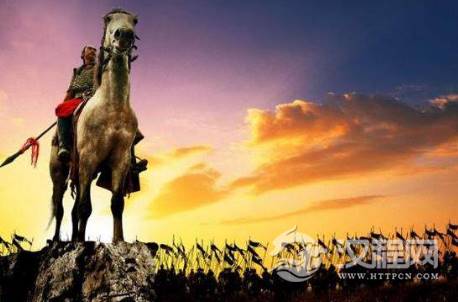 1558933326888453.png image.png