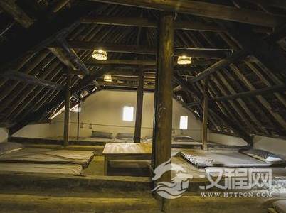 1618283925809169.png image.png