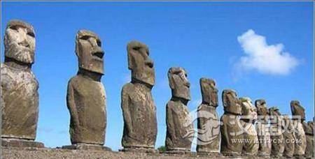 1486866848444478.jpg 1bfb49c4eb0e0eda6ff7d3b96866cdb6x500x309x26.jpg