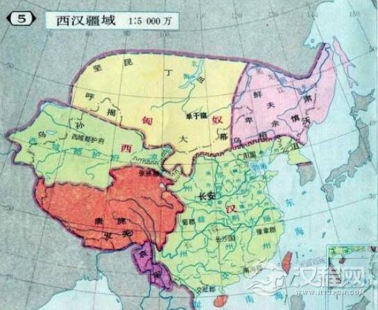 1557385697794655.png image.png