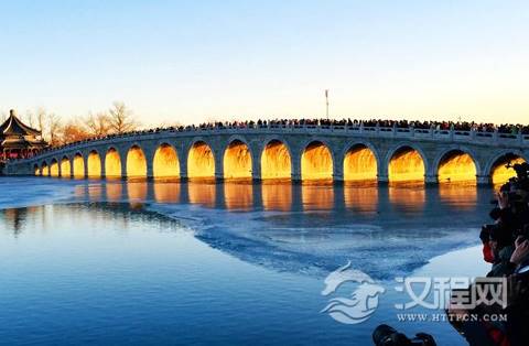 1575878850688684.png image.png