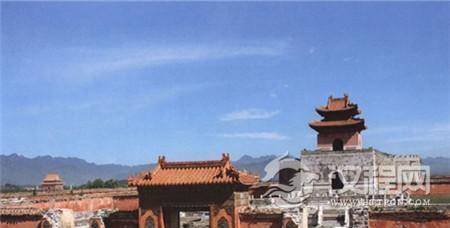 1484794722646193.jpg 20150224233552_WkzrG.jpg