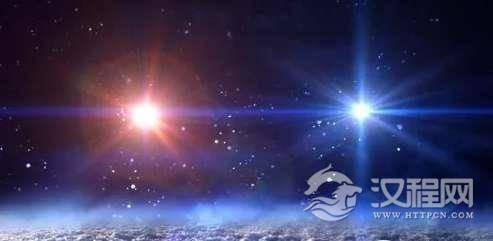 1516587444928840.png blob.png