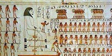 1486352625903556.jpg 20160720111949420.jpg