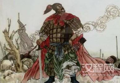 1609388024421870.png image.png