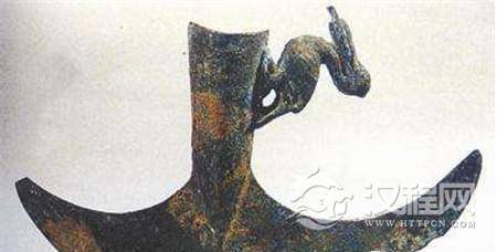 1489717265301083.jpg u=843753379,759132383&fm=23&gp=0.jpg