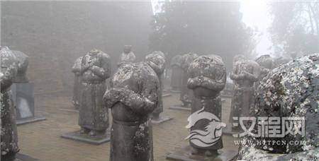 1486717745746283.jpg 1486717745746283.jpg