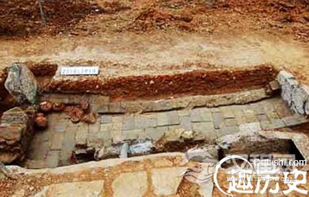 1486286665239210.png 20160723094732180.png