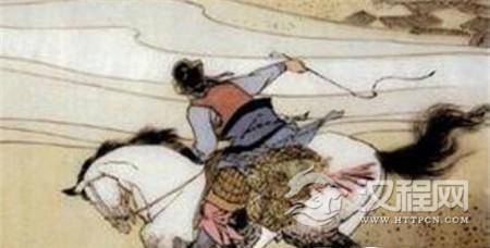 1483704003879262.jpg 58282953_1.jpg