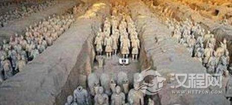 1481677801131360.jpg 搜狗截图16年12月14日0910_27.jpg